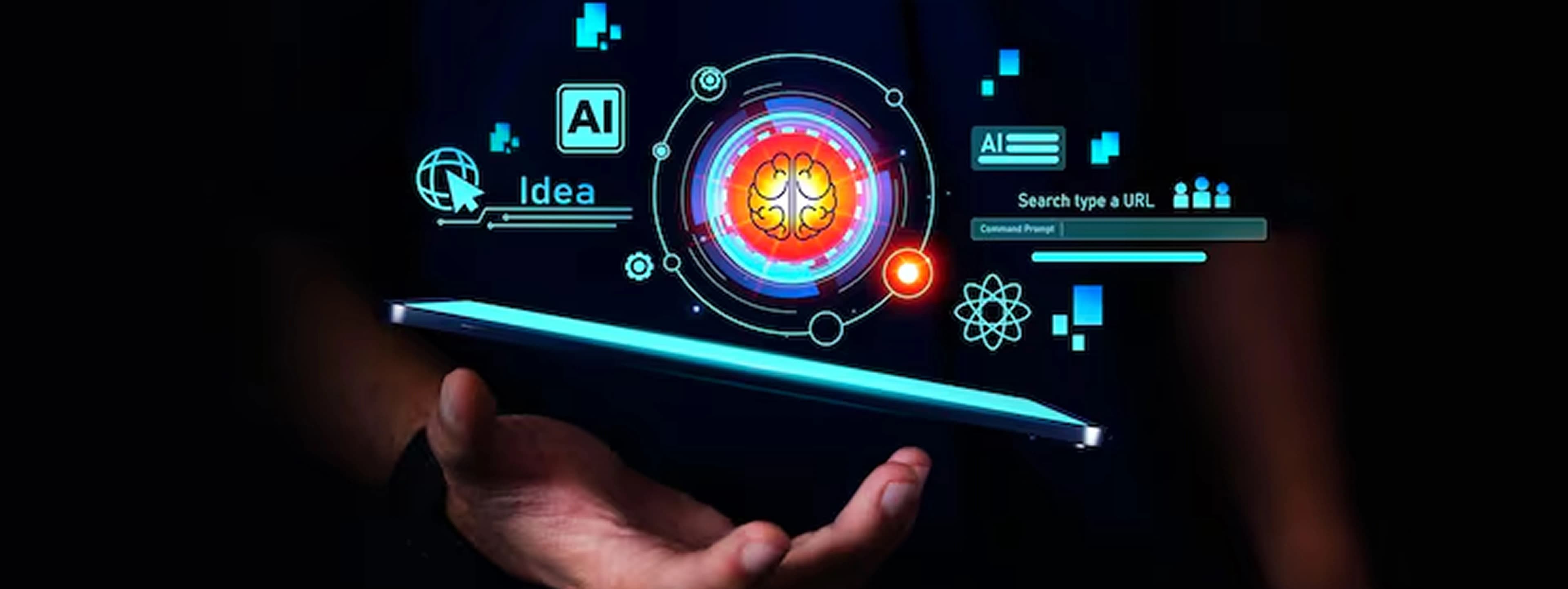 Popular Industries Adopting Metahuman Creator Services in India