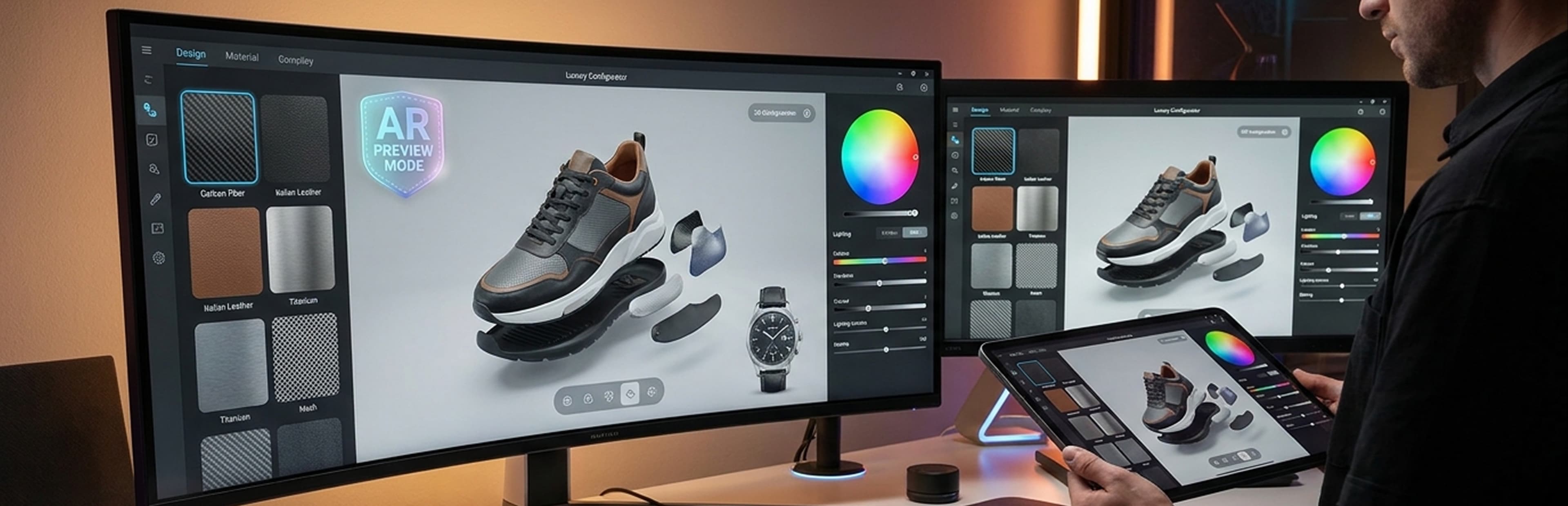 Top Ecommerce Product Configurator Companies in 2026