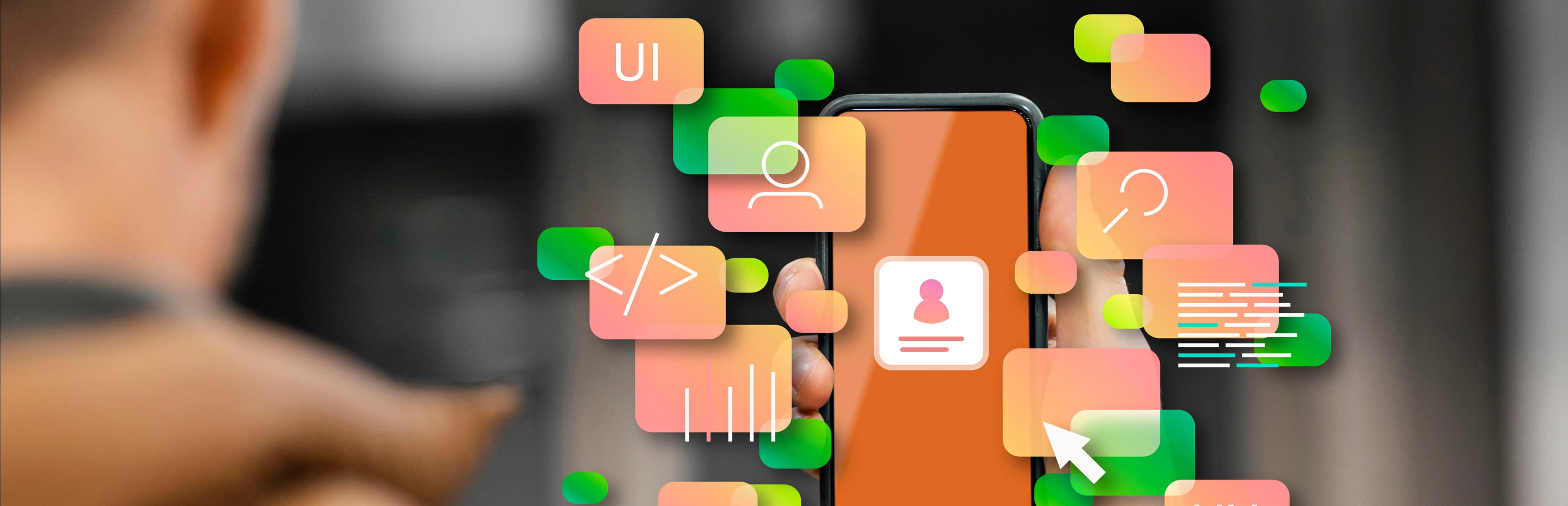 List of Affordable App Development Company for Small Businesses