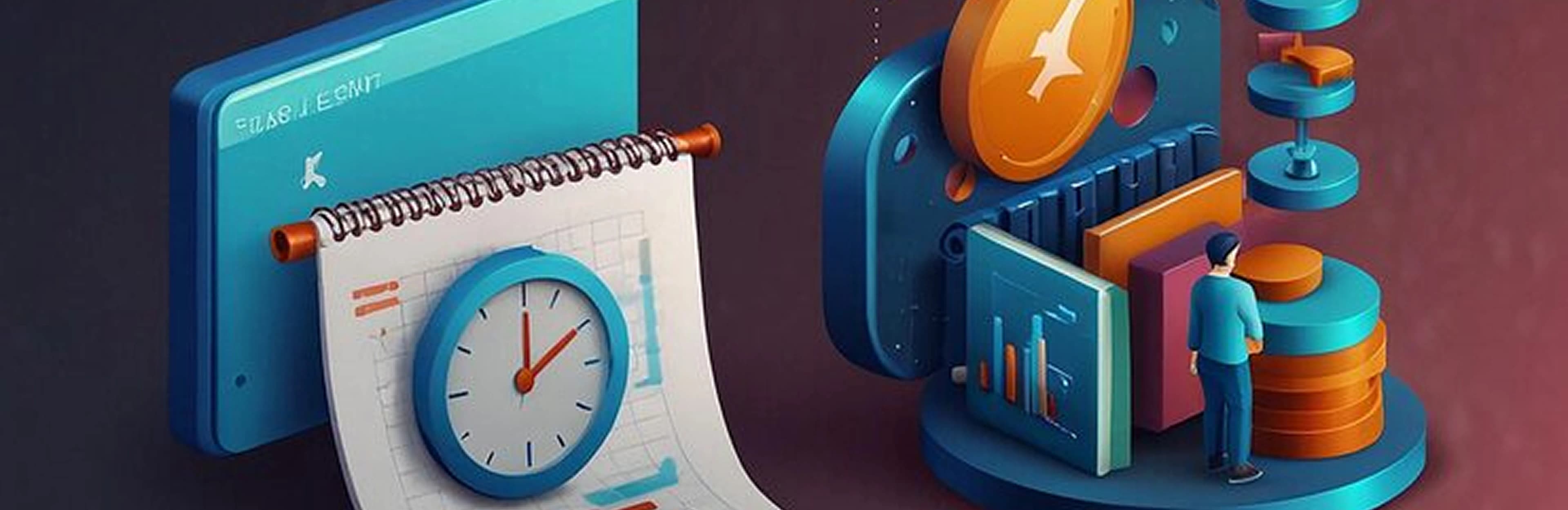 How 3D Rendering Services Help Businesses Save Time and Cost