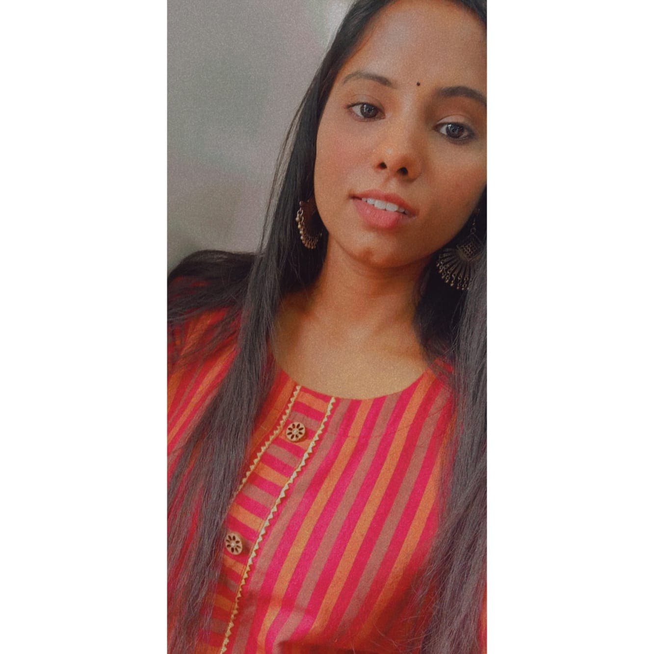 Pratibha Srivastava