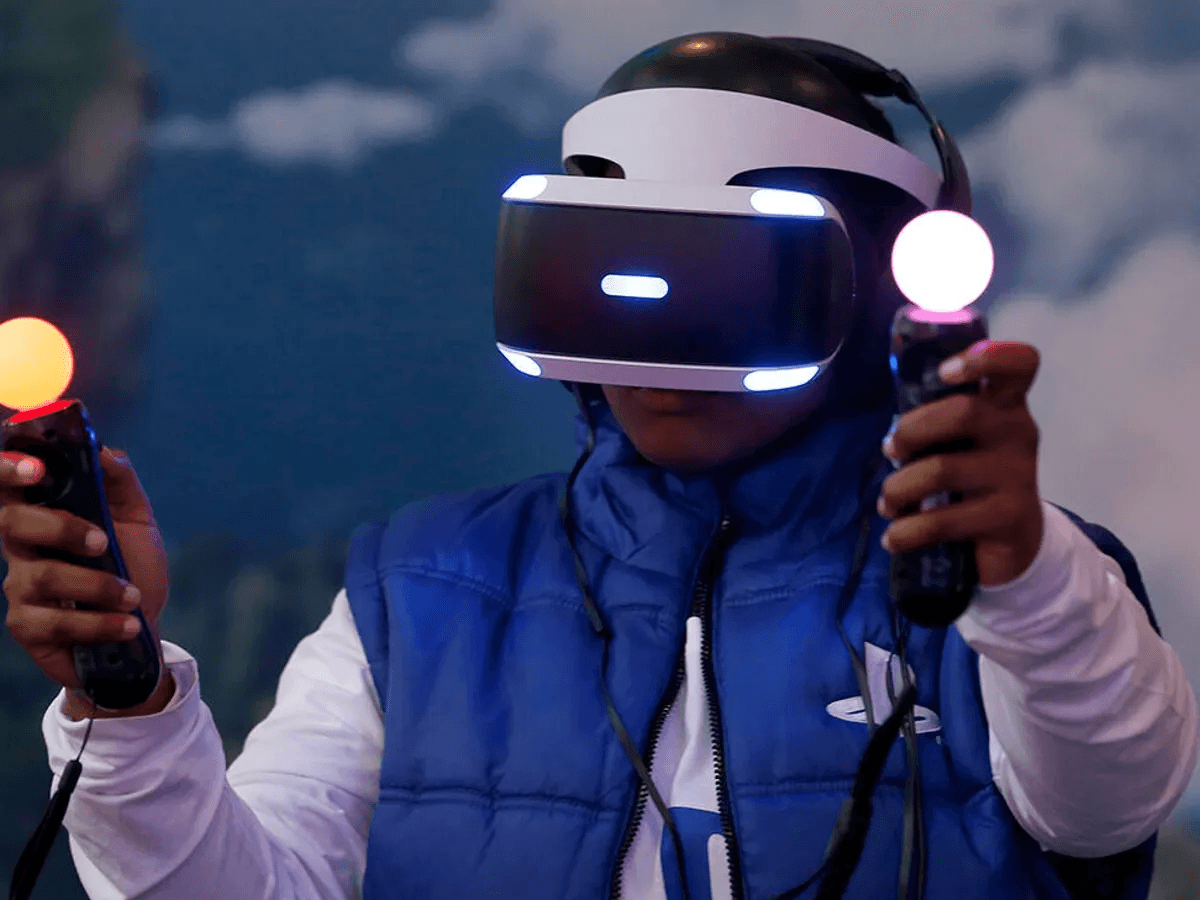 The Potential of AR/VR for Revolutionizing the Travel Industry