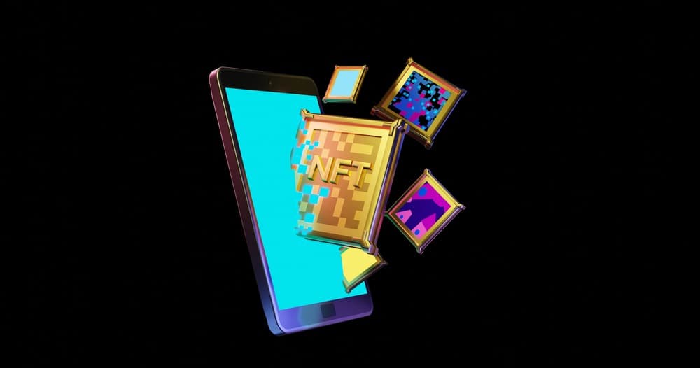 The Future of Gaming with Blockchain Integration: A Game-Changer for Gamer