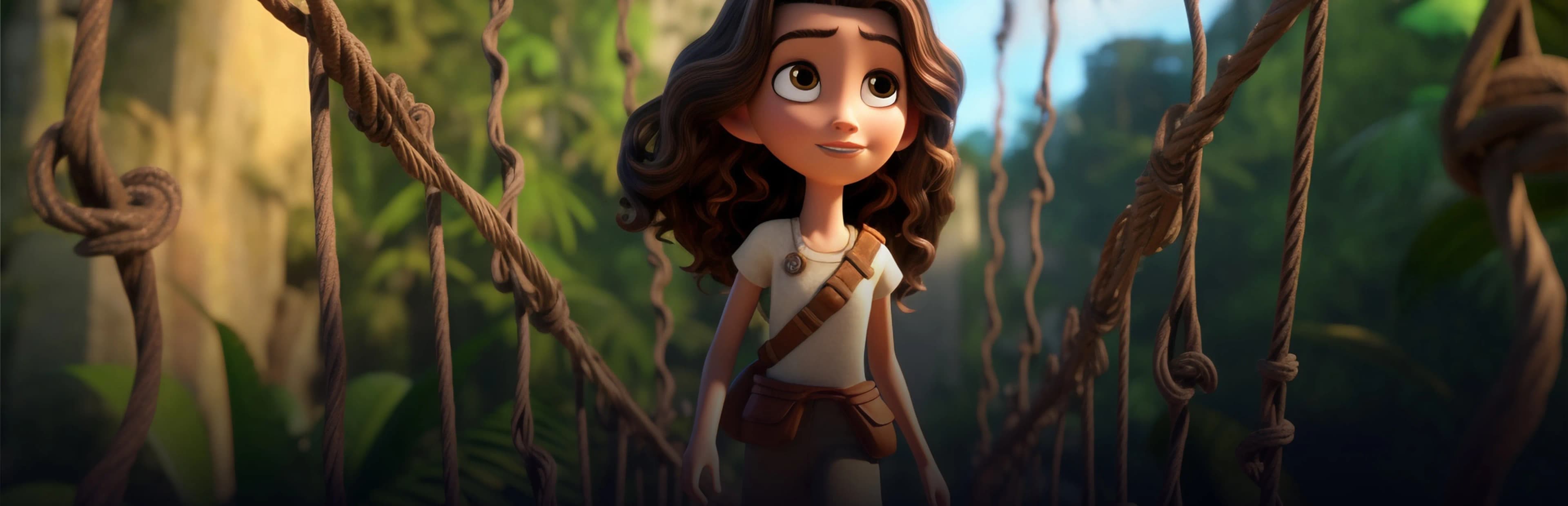 3D Animation Commercial: Types, Process, Benefits & Cost