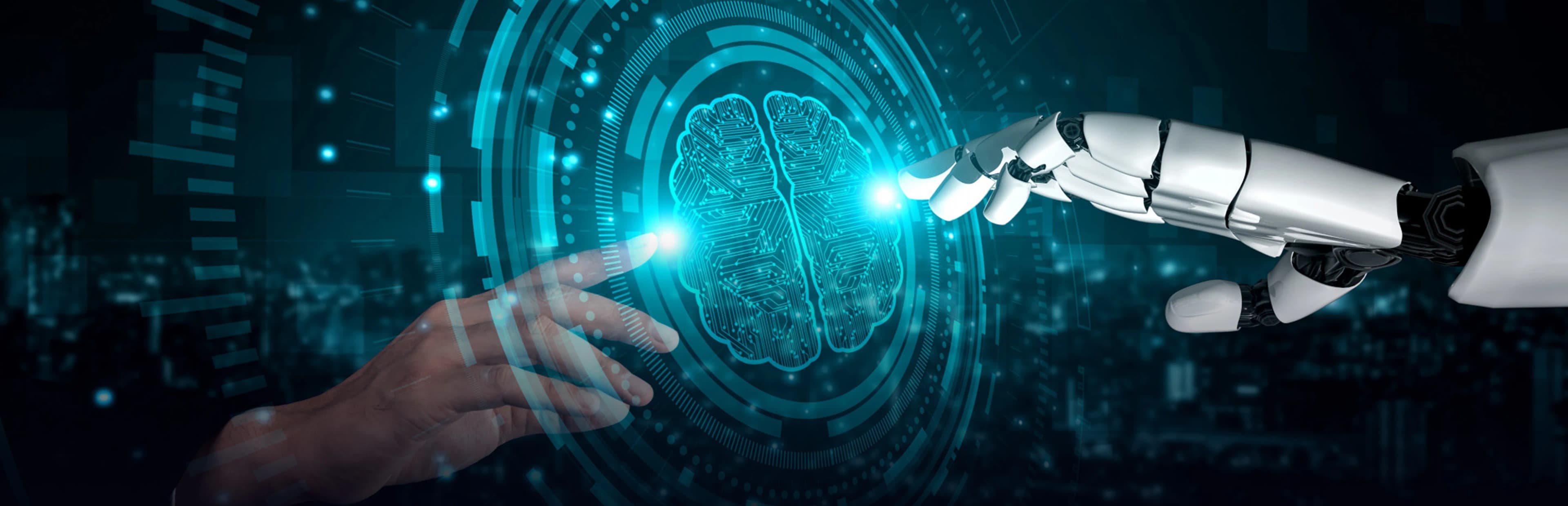 Top 10 AI Solution Companies in Australia 2026