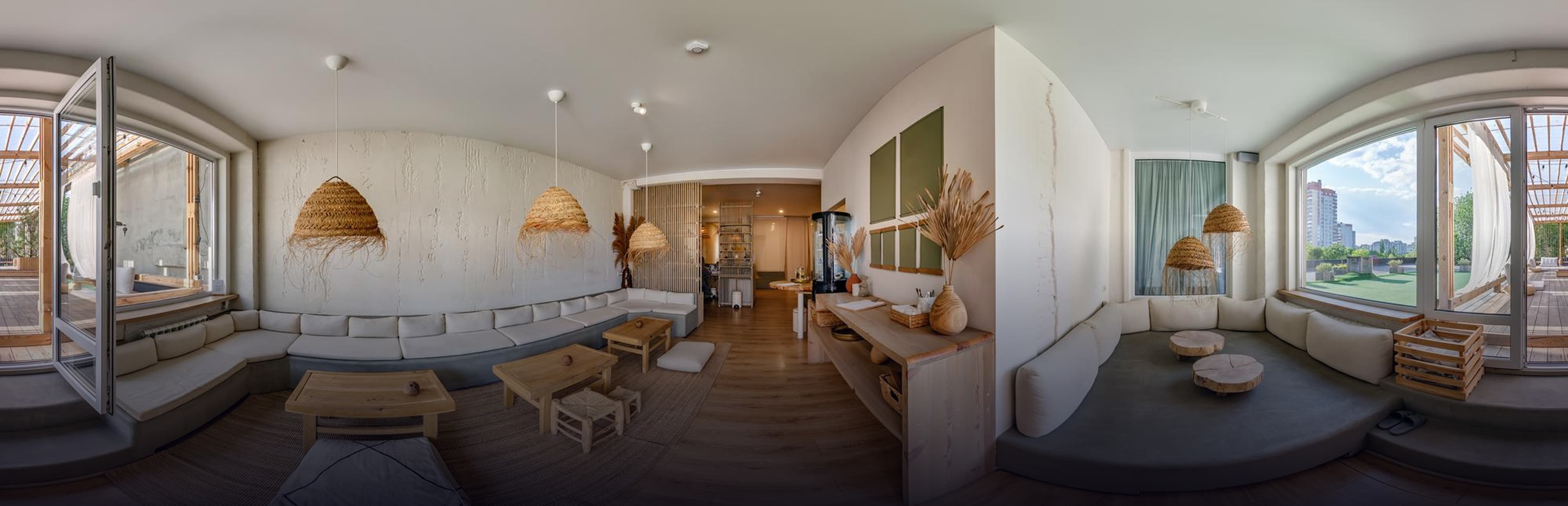 How a 360 Virtual Property Tours Development Company Boosts Sales