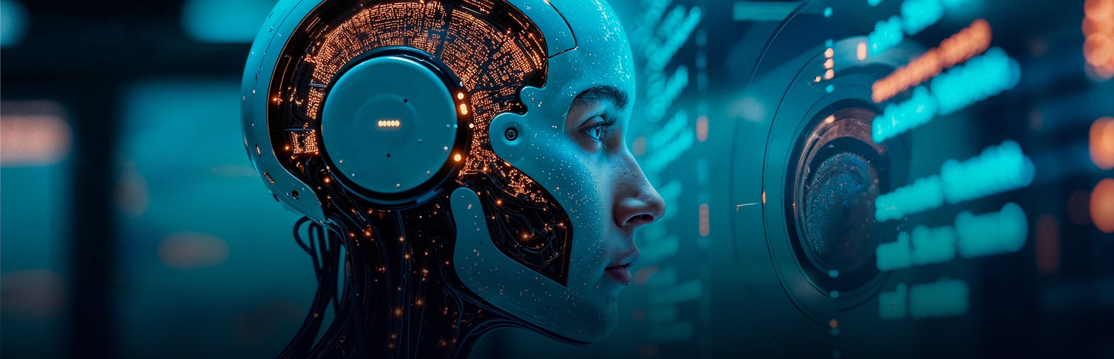 Top 10 AI Solution Companies in Netherlands 2026