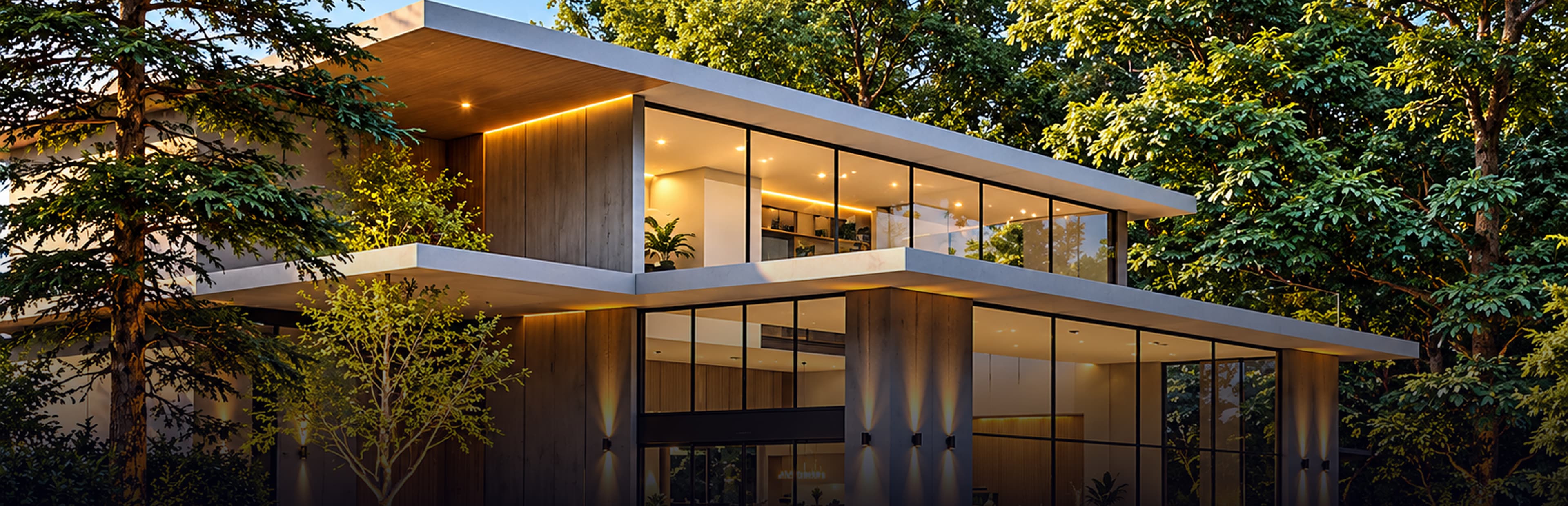Top 10 Industries Served by 3D Architectural Visualization Companies