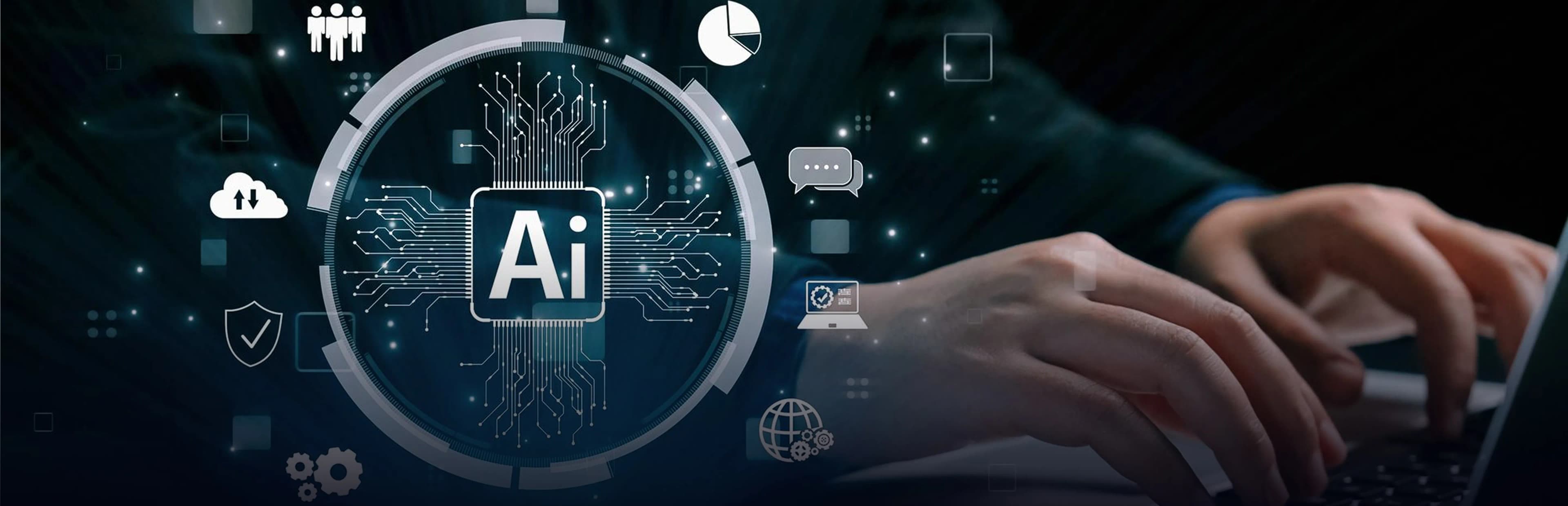 Top 10 AI Solution Companies in Saudi Arabia 2026