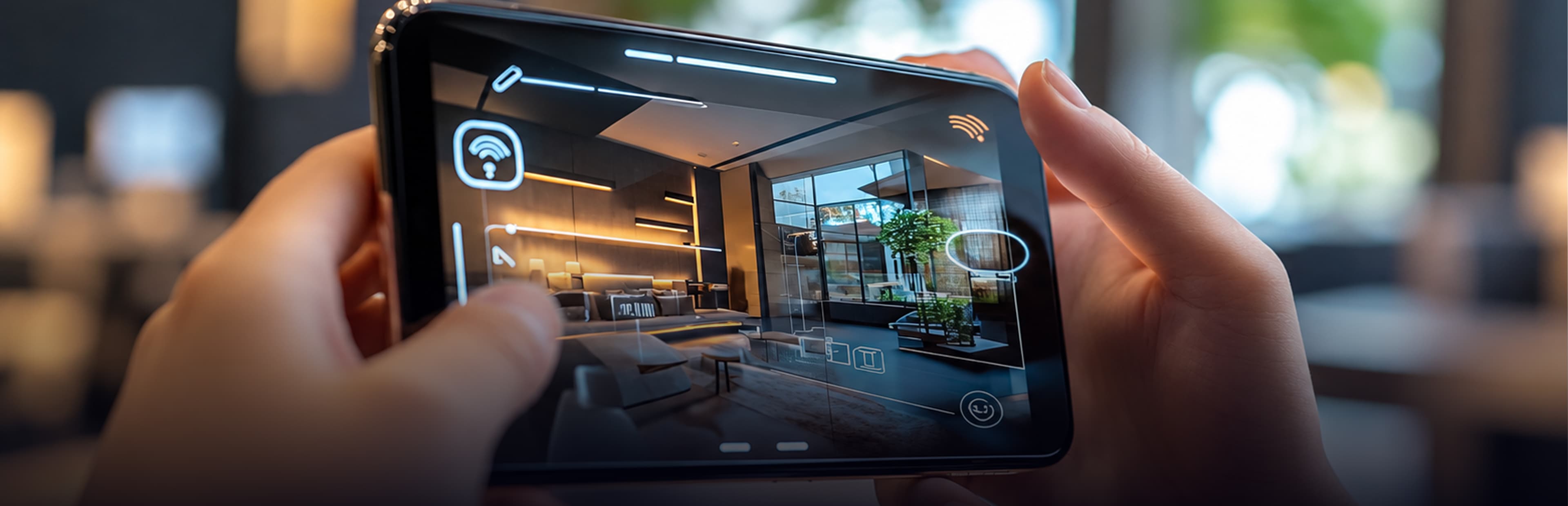 What Factors Affect AR App Development Cost in 2026?