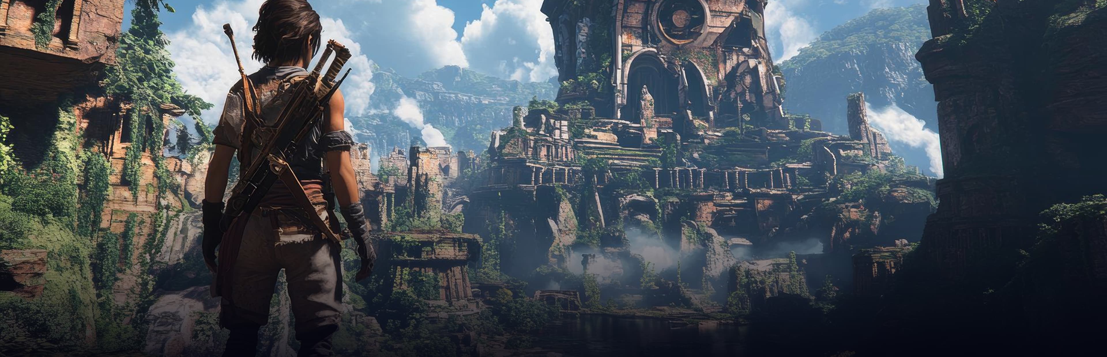 Top 10 Unreal Game Development Companies in 2026