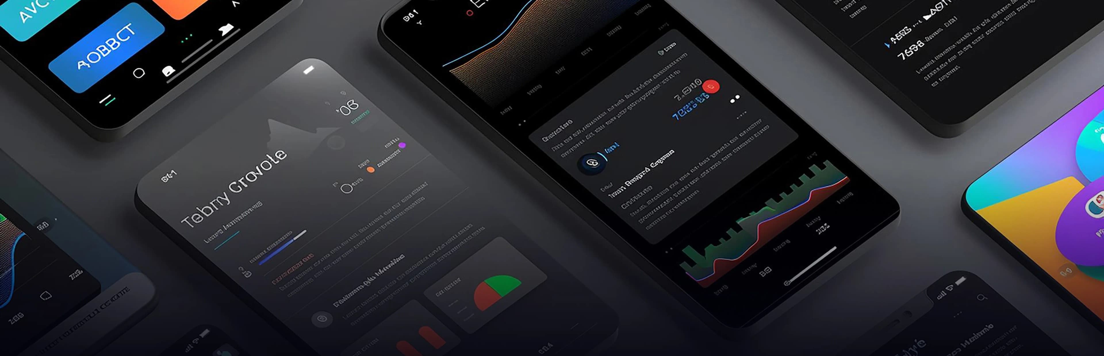 Top 10 2D UI Artist Companies for Game Development in 2026