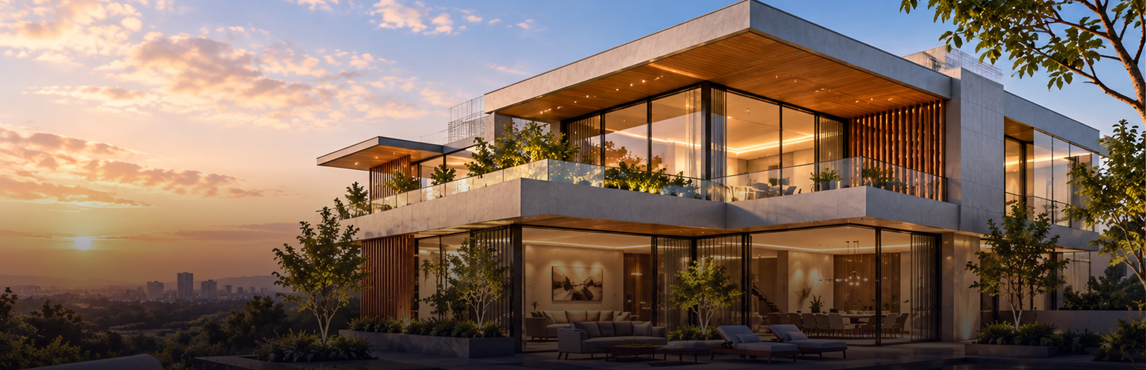 3D Architectural Visualization Companies: Services, Benefits & Costs