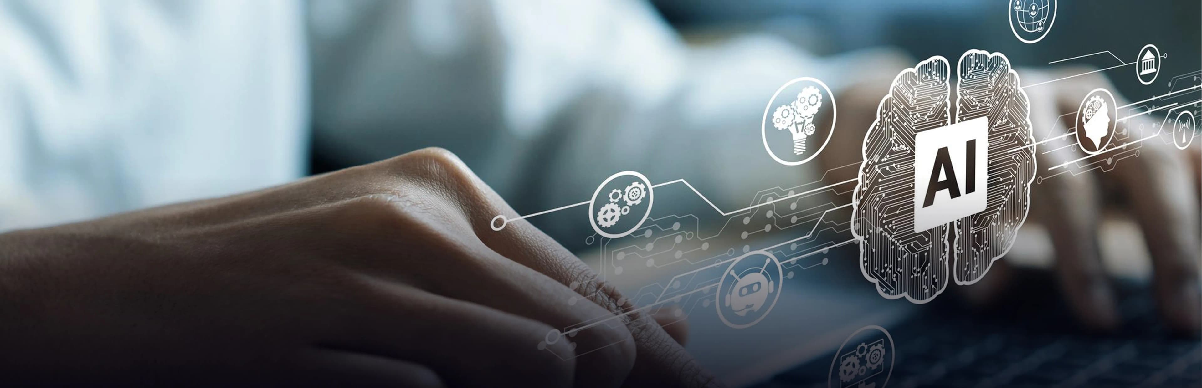 Top 10 AI Solution Companies in UAE 2026