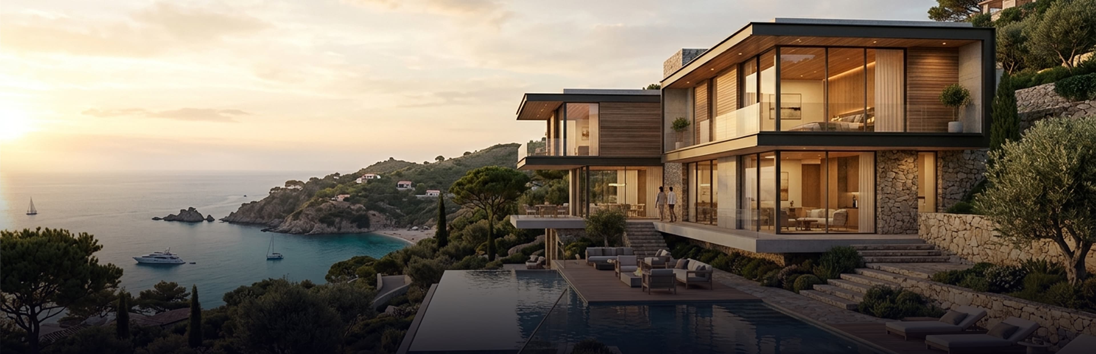 What Factors Affect 3D Architectural Visualization Services Cost?