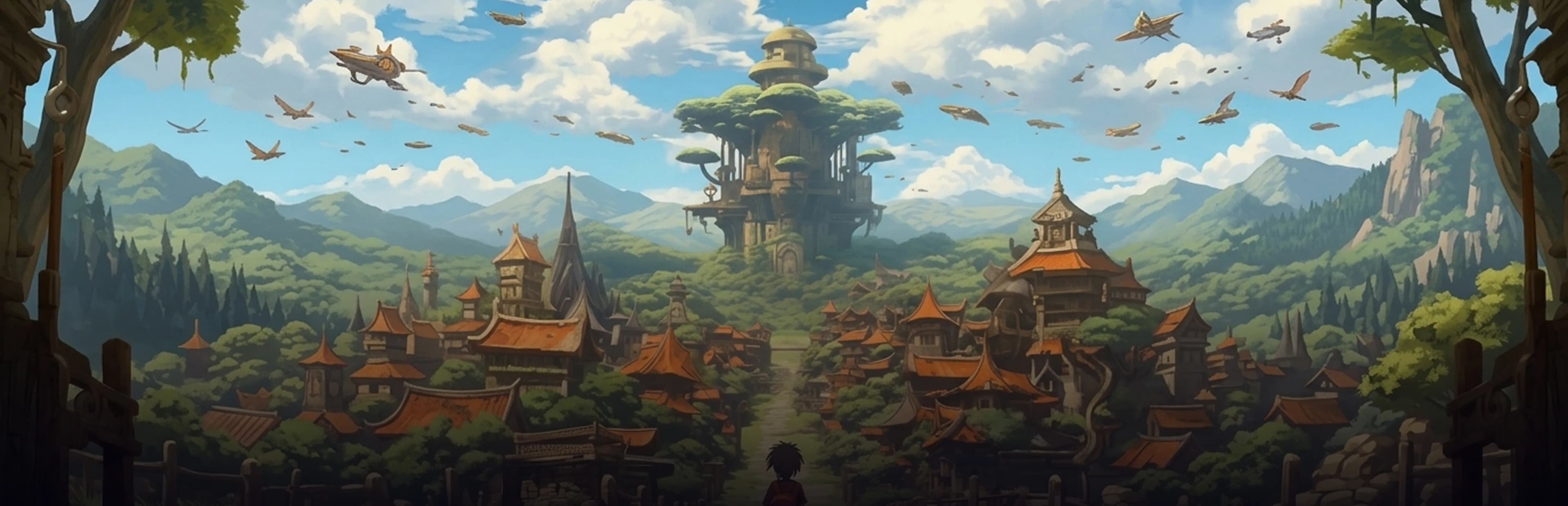 Top Reasons to Hire a Freelance 2D Game Artist in 2026