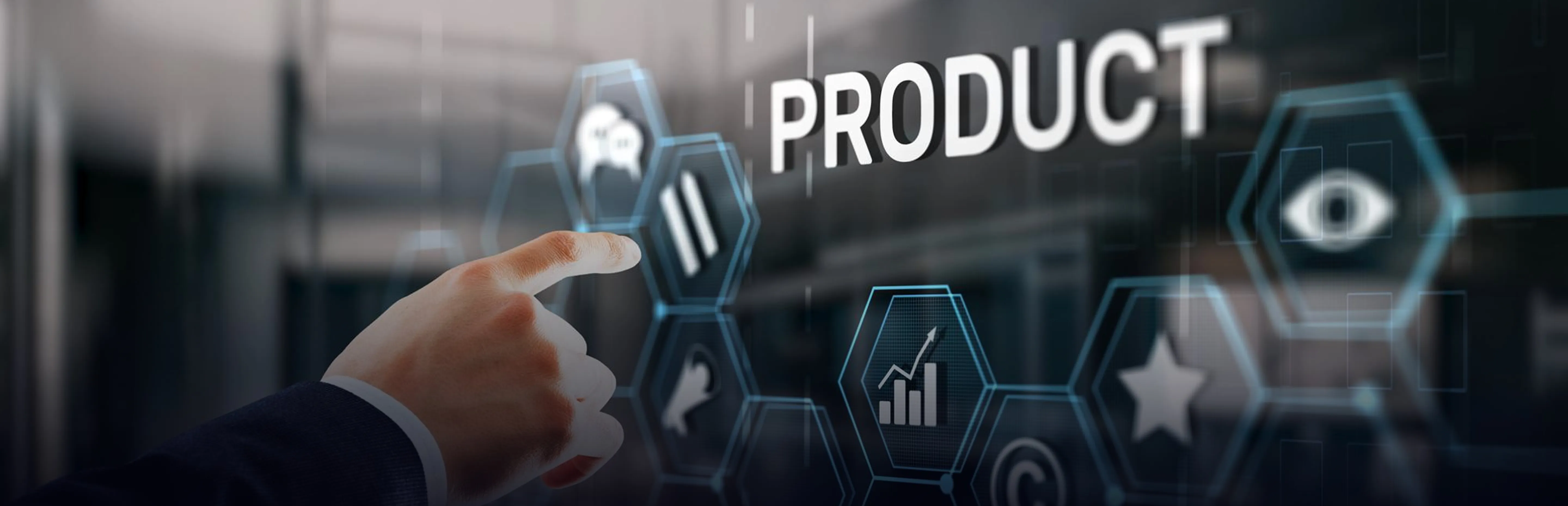 Top 10 White Label Development Companies in USA 2026