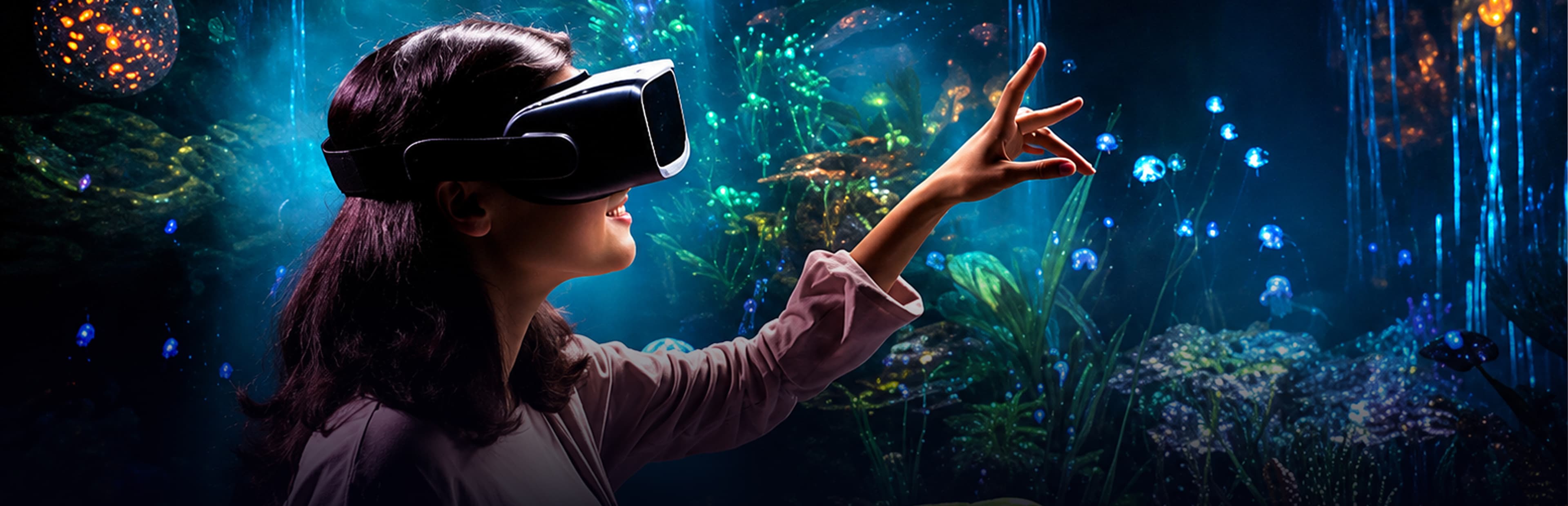 Why Augmented Reality Services Matter for Businesses in 2026