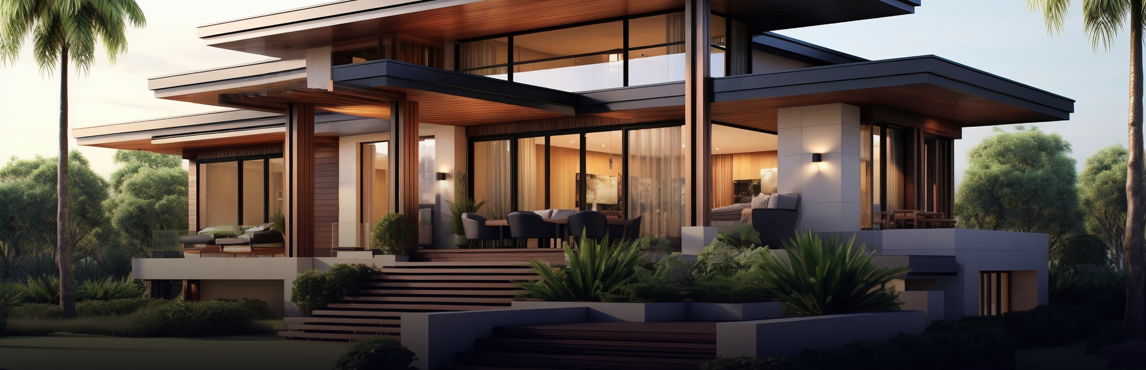 Top 10 3D Visualization Development Companies in Germany 2026