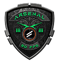 Arsenal Logo