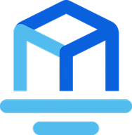 Blockfrost