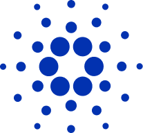Cardano