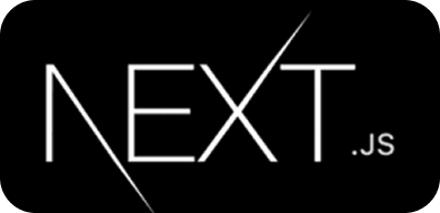 Next.js