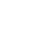 ISKCON Logo