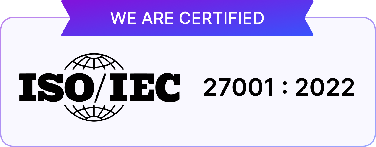iso_certified